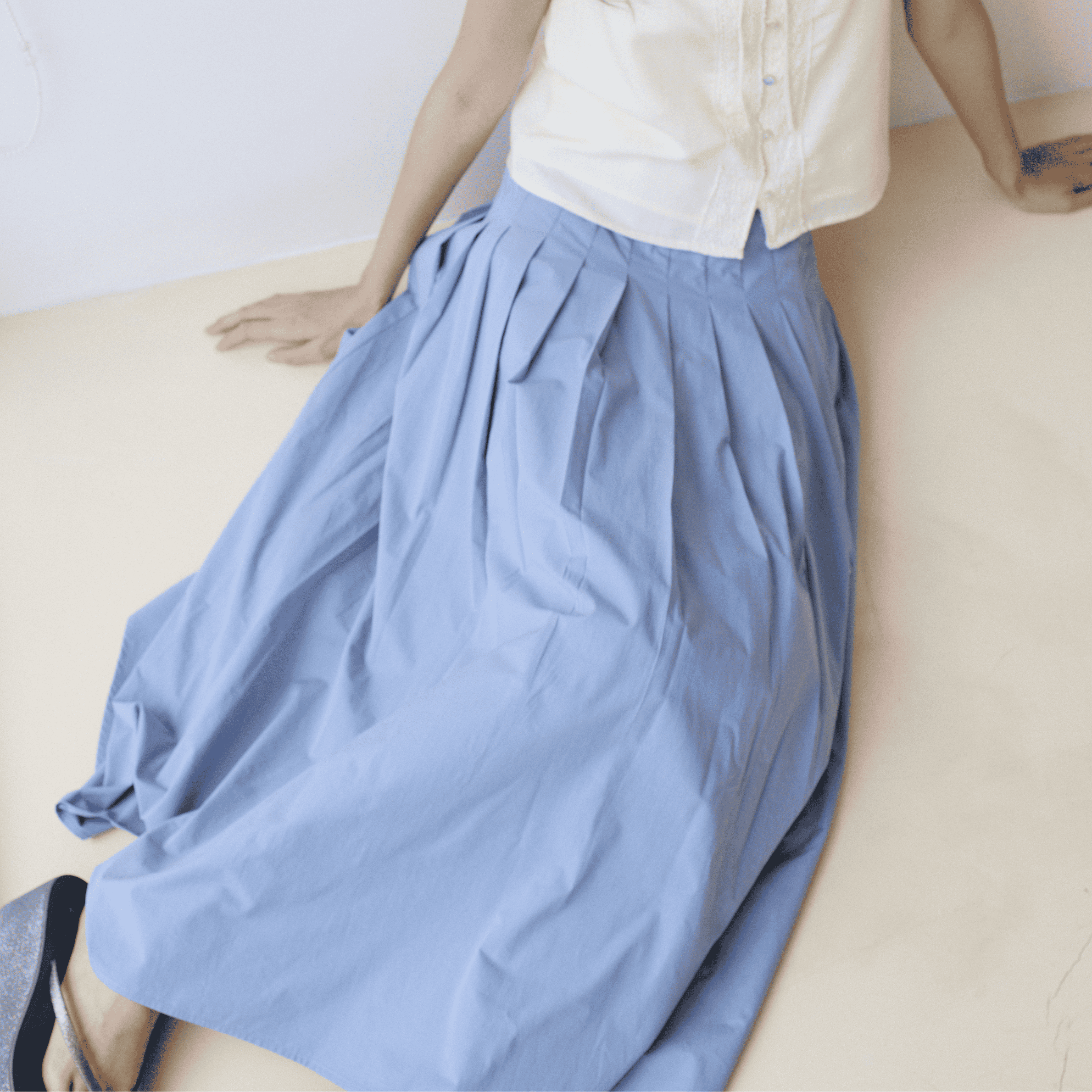 Skirts