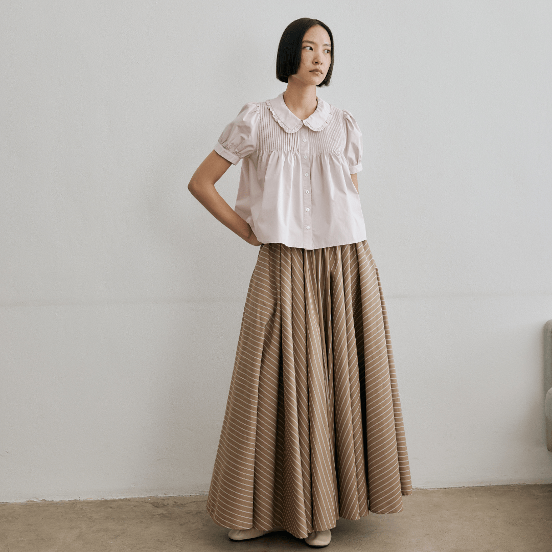 Skirts