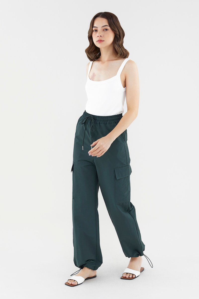 Sloane Knit Camisole