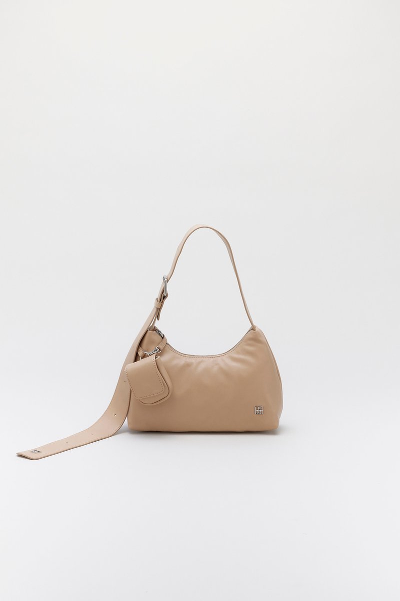 Pre-Order Jil Shoulder Bag