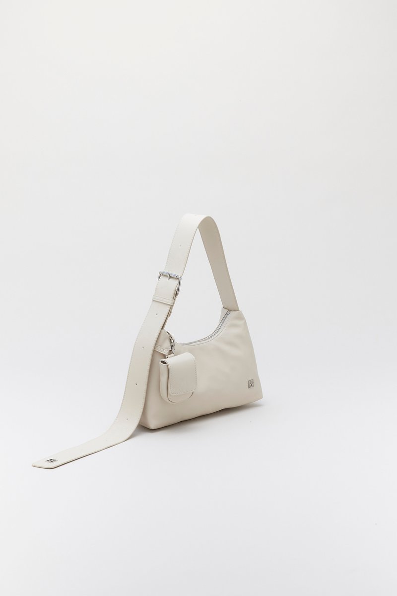 Pre-Order Jil Shoulder Bag