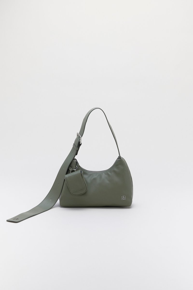 Pre-Order Jil Shoulder Bag