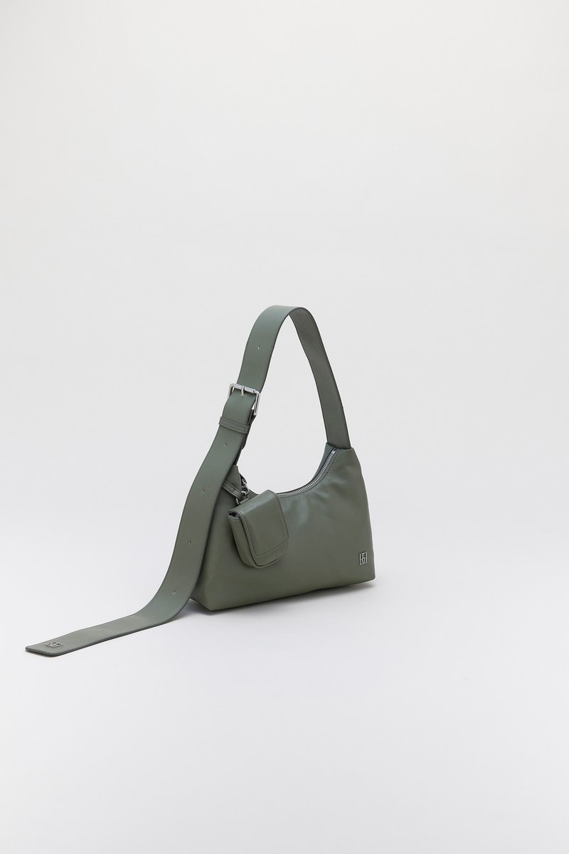 Pre-Order Jil Shoulder Bag