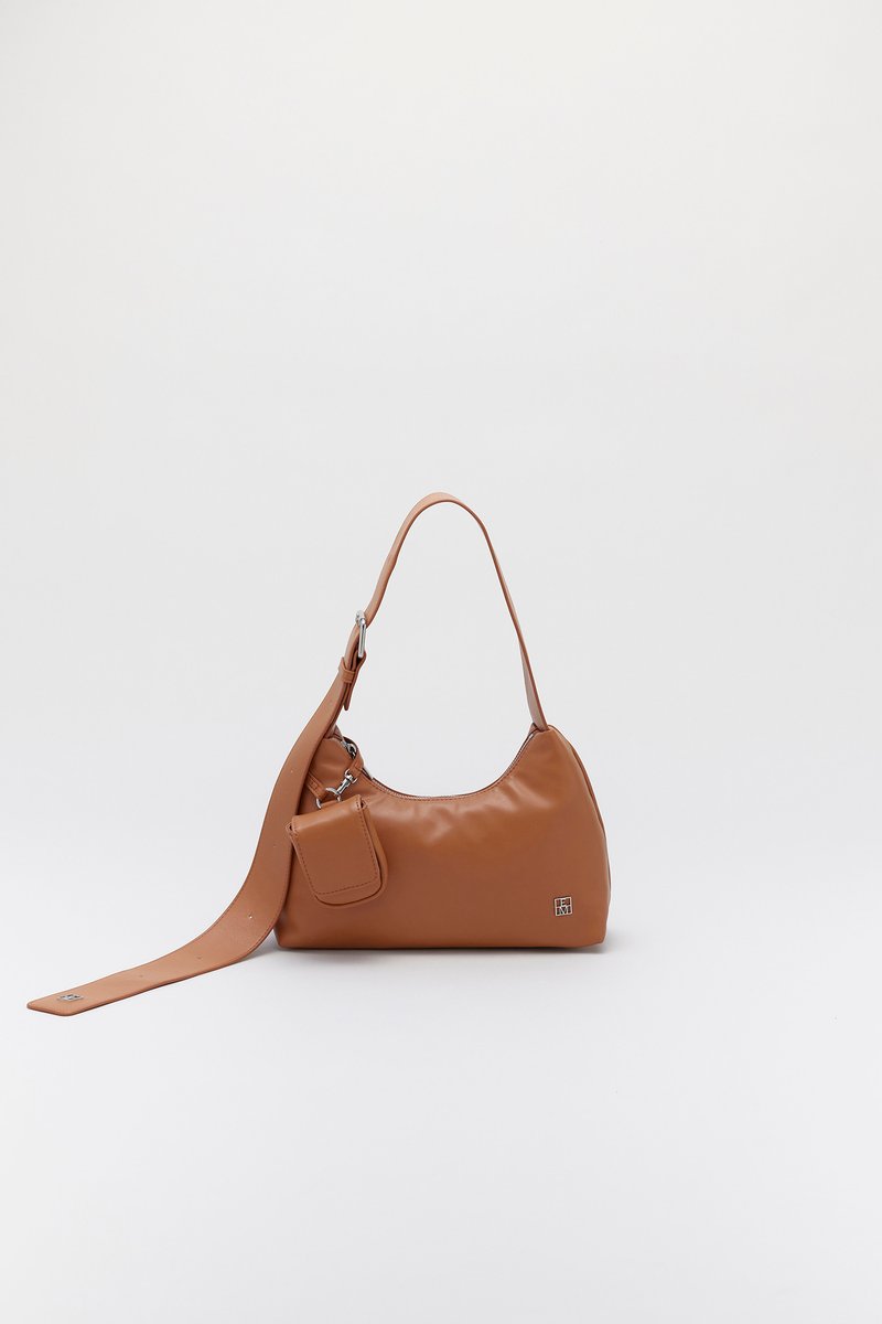 Pre-Order Jil Shoulder Bag