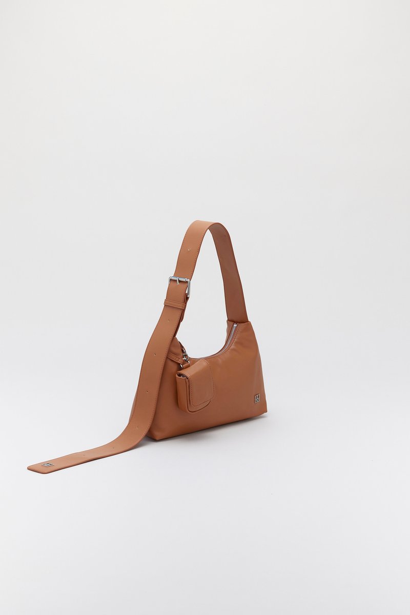 Pre-Order Jil Shoulder Bag