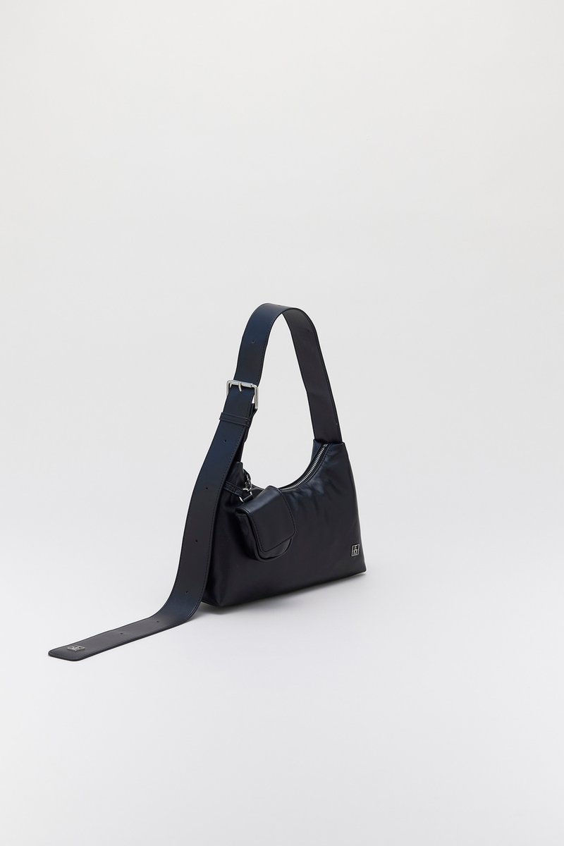 Pre-Order Jil Shoulder Bag