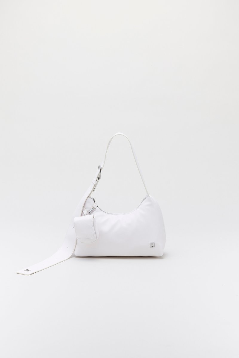 Jil Shoulder Bag