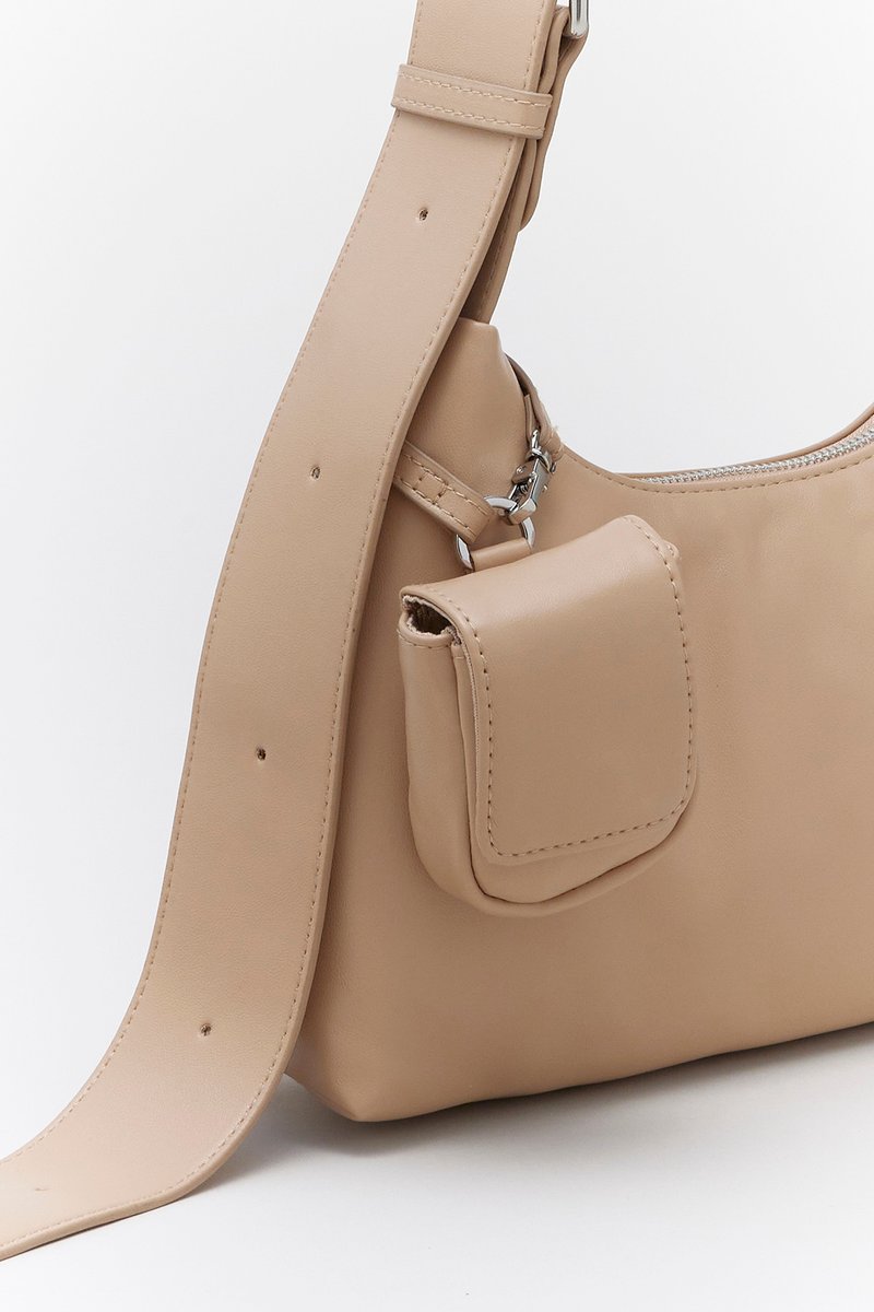 Pre-Order Jil Shoulder Bag