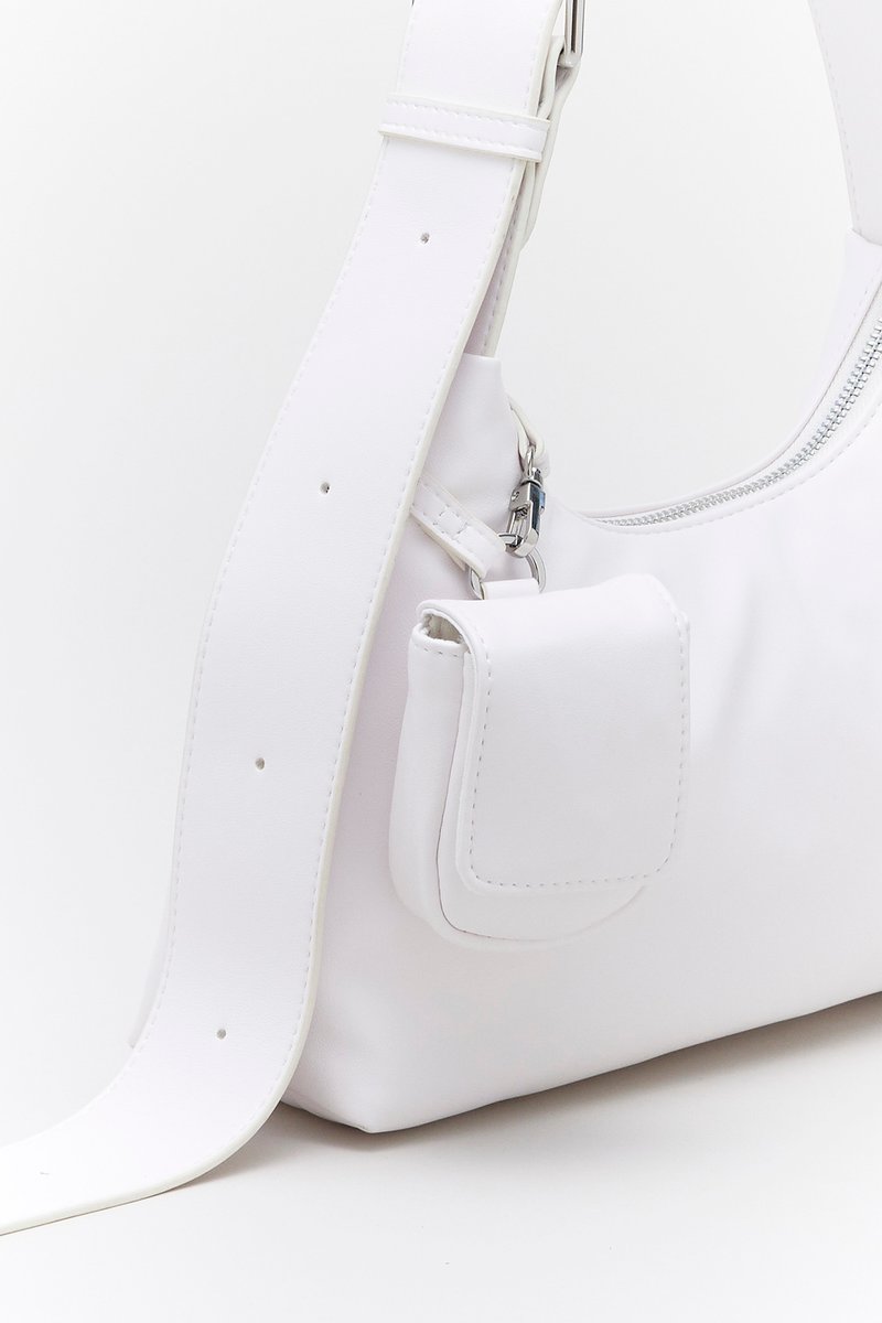 Pre-Order Jil Shoulder Bag