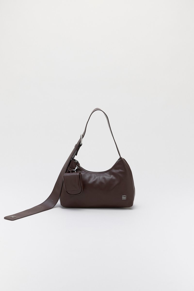 Pre-Order Jil Shoulder Bag