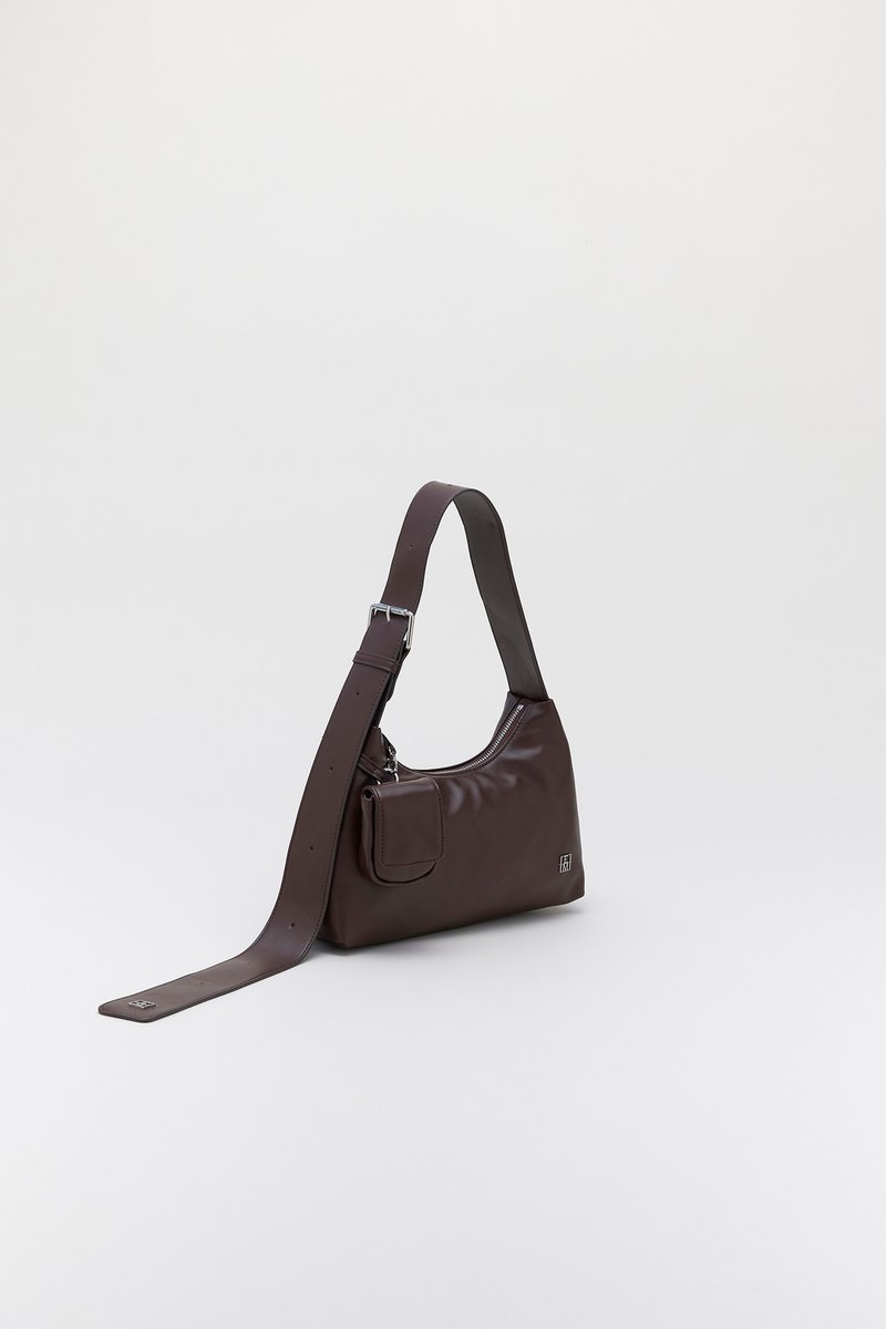 Pre-Order Jil Shoulder Bag