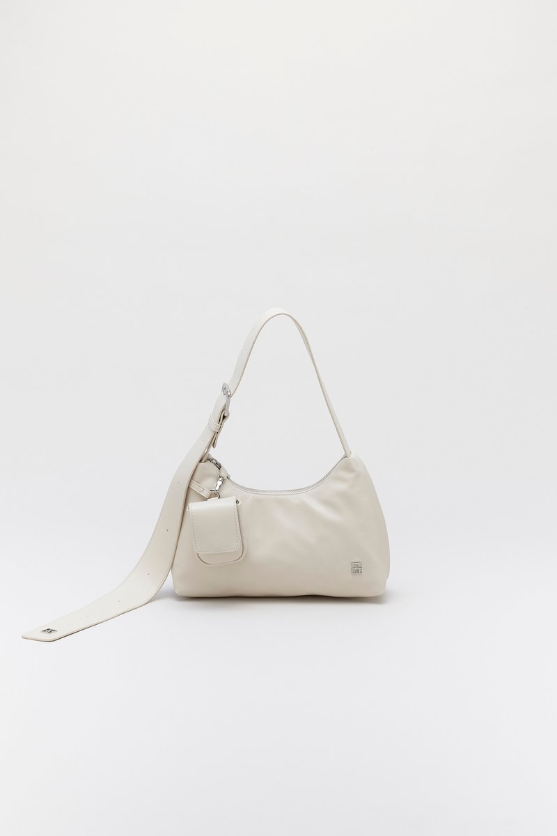 Pre-Order Jil Shoulder Bag