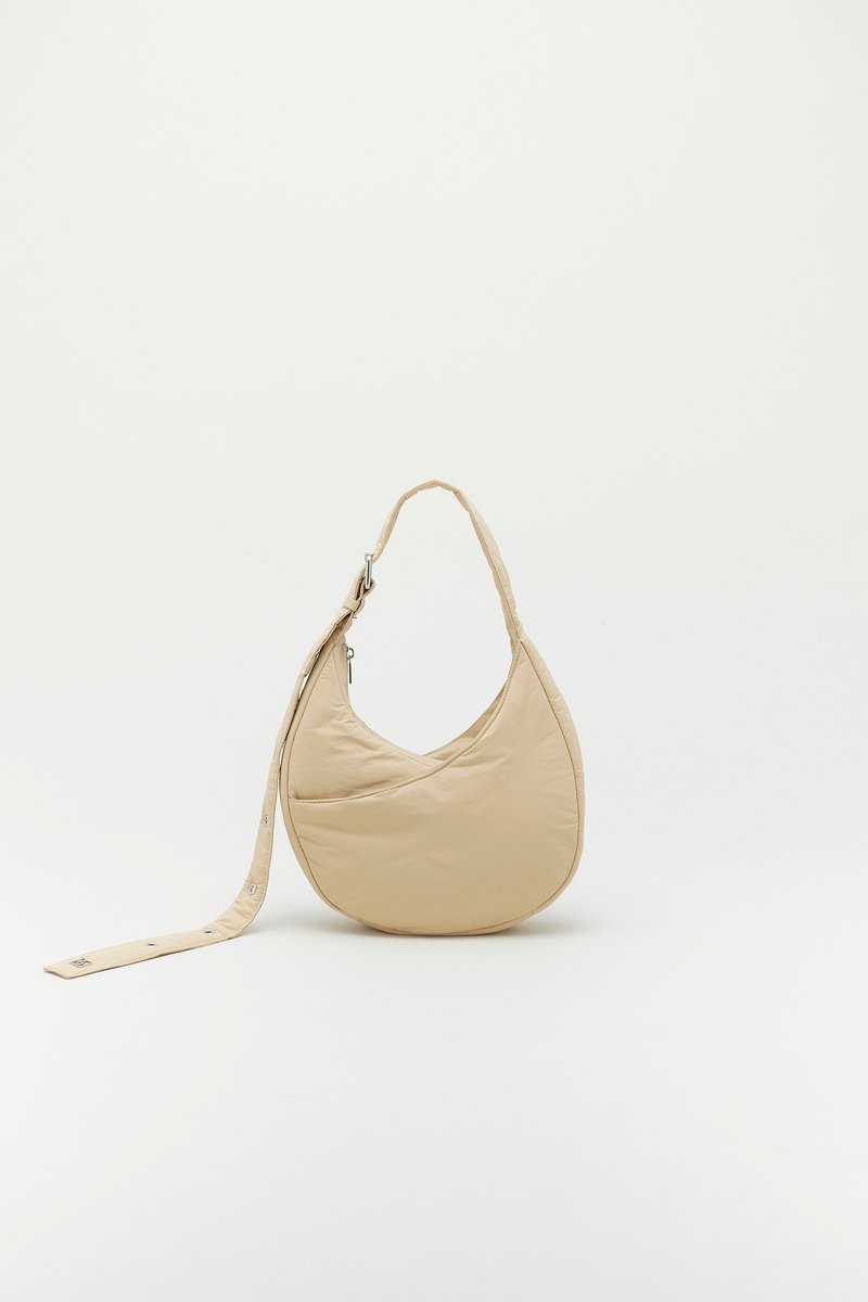Tate Bag