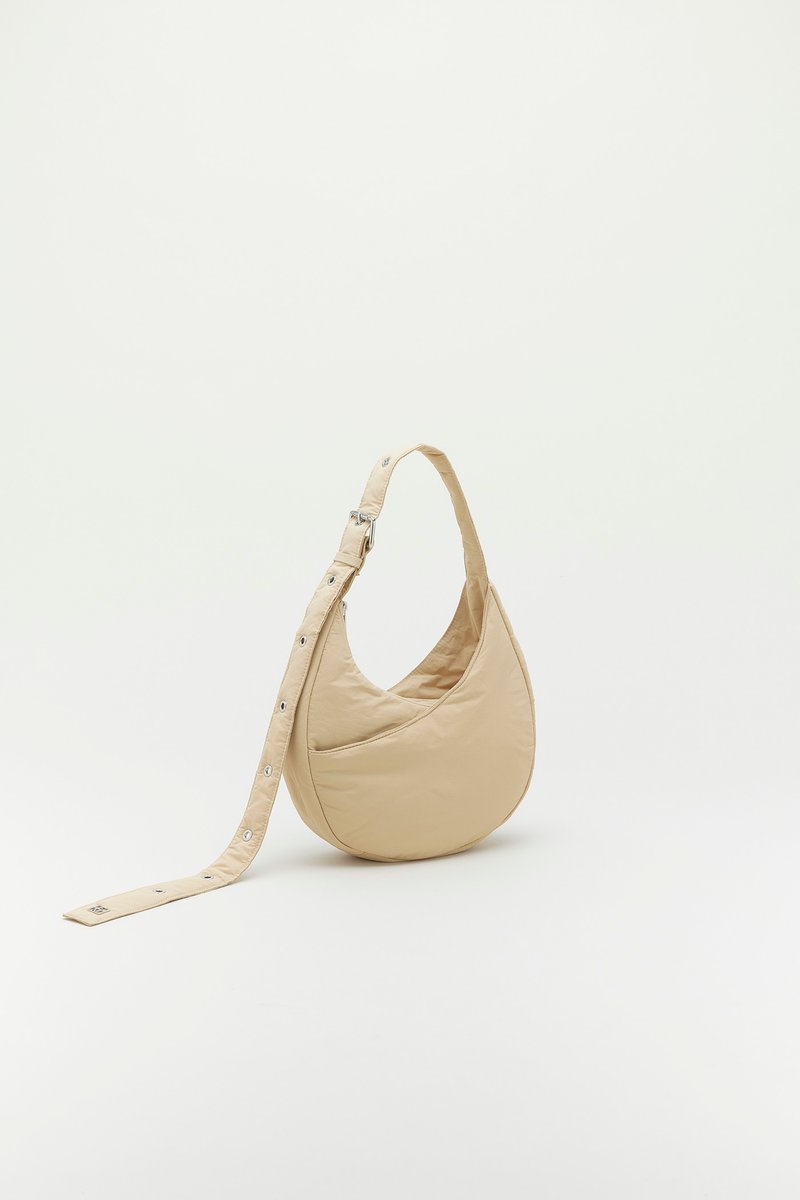Tate Bag