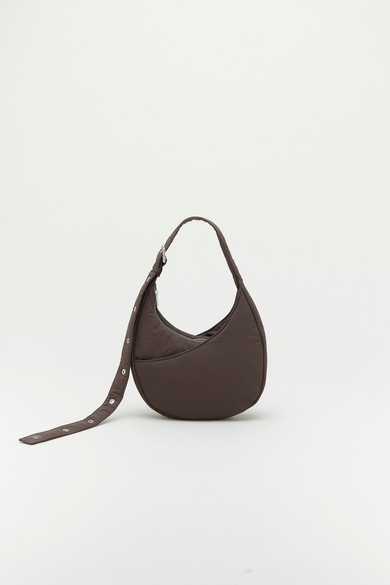 Tate Bag