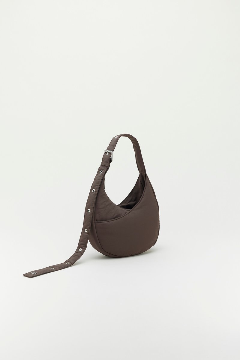 Tate Bag