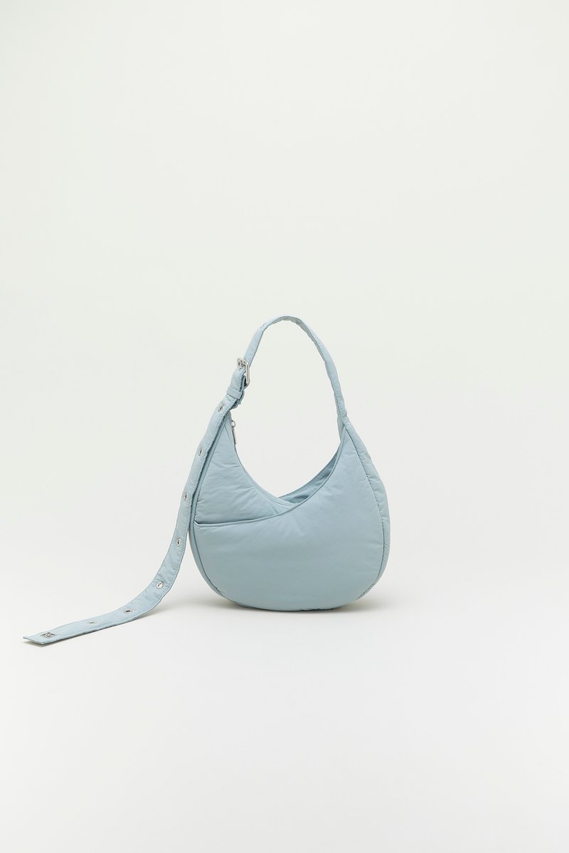 Tate Bag