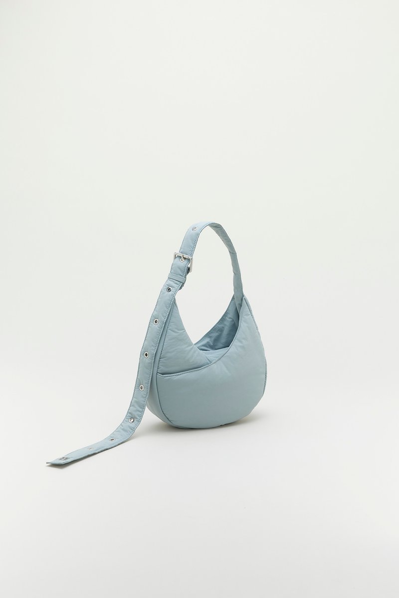 Tate Bag