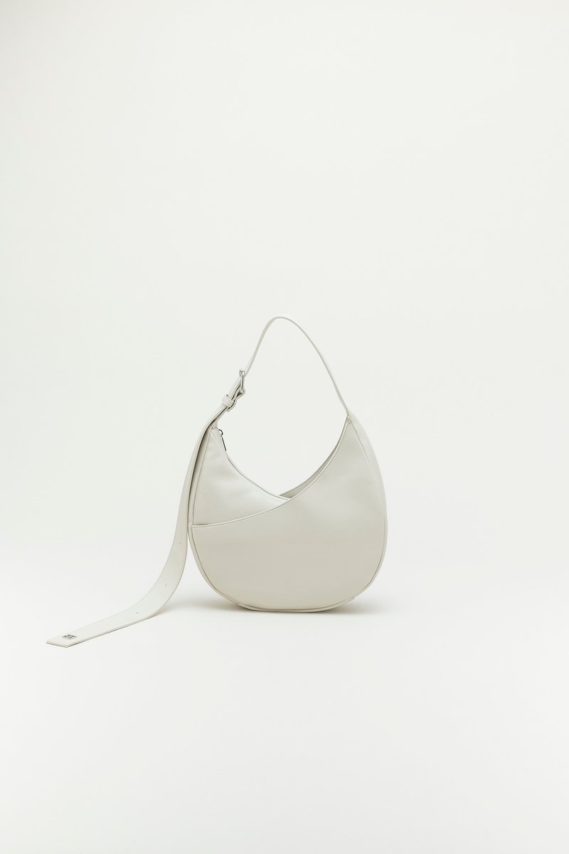 Tate Bag