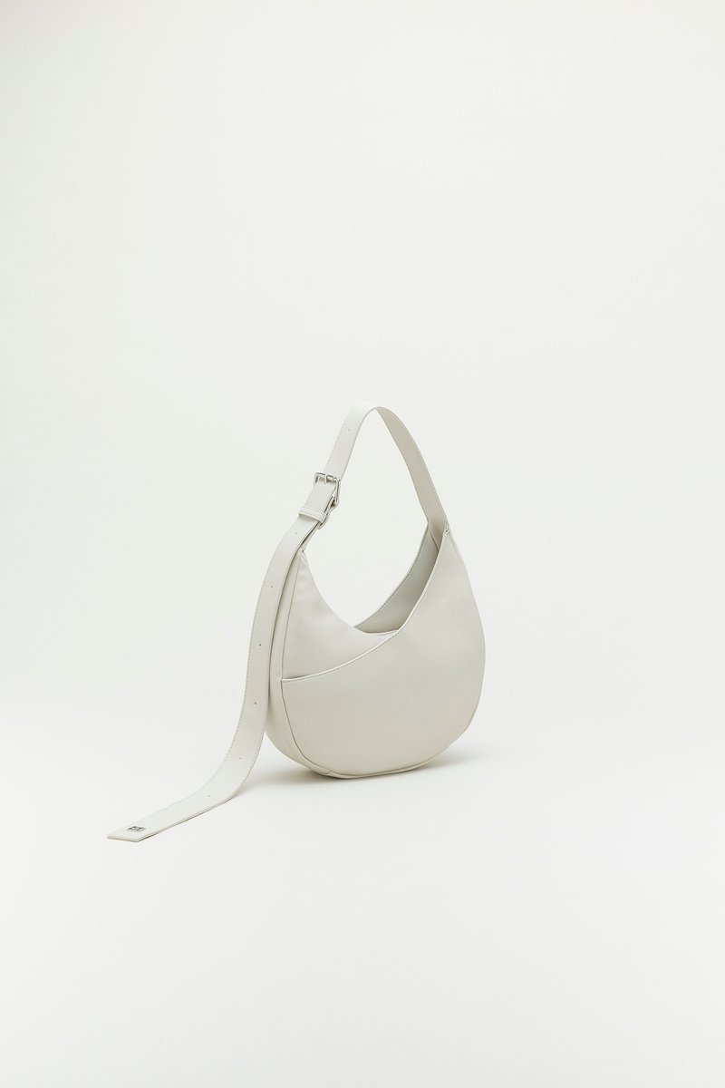 Tate Bag