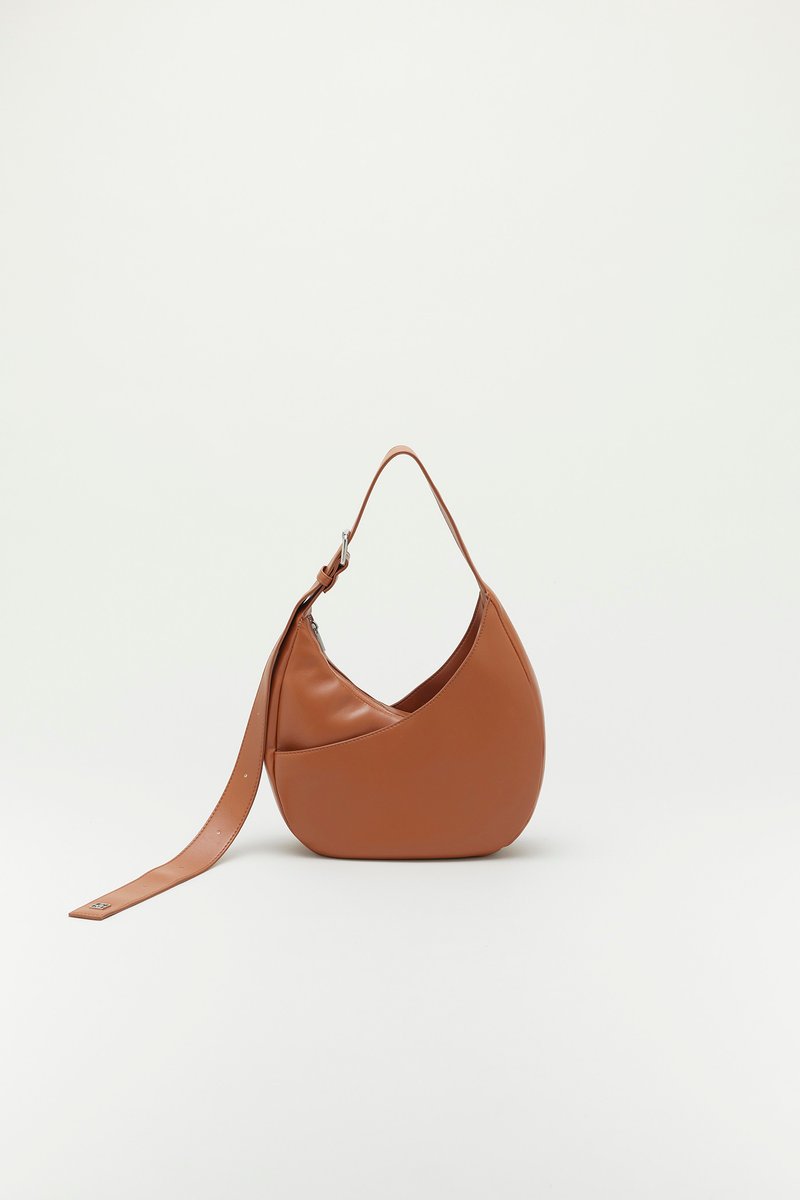 Tate Bag