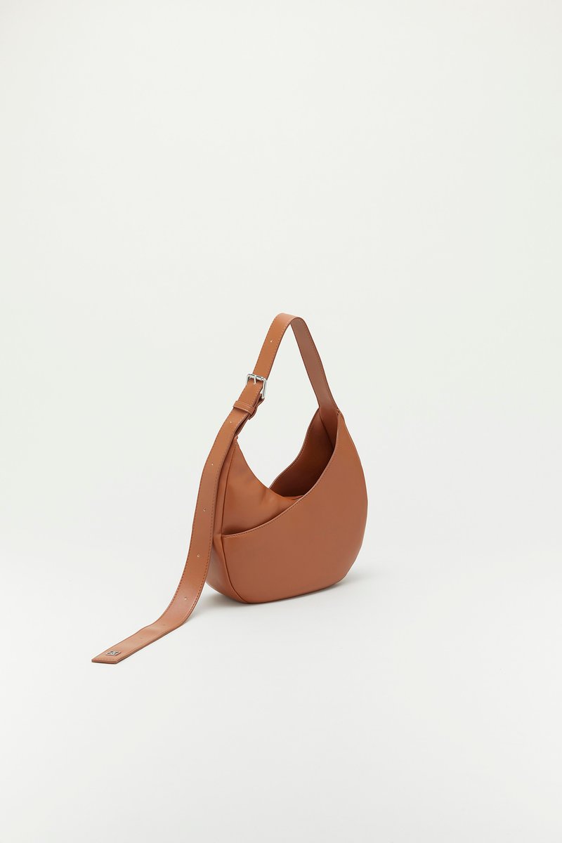 Tate Bag