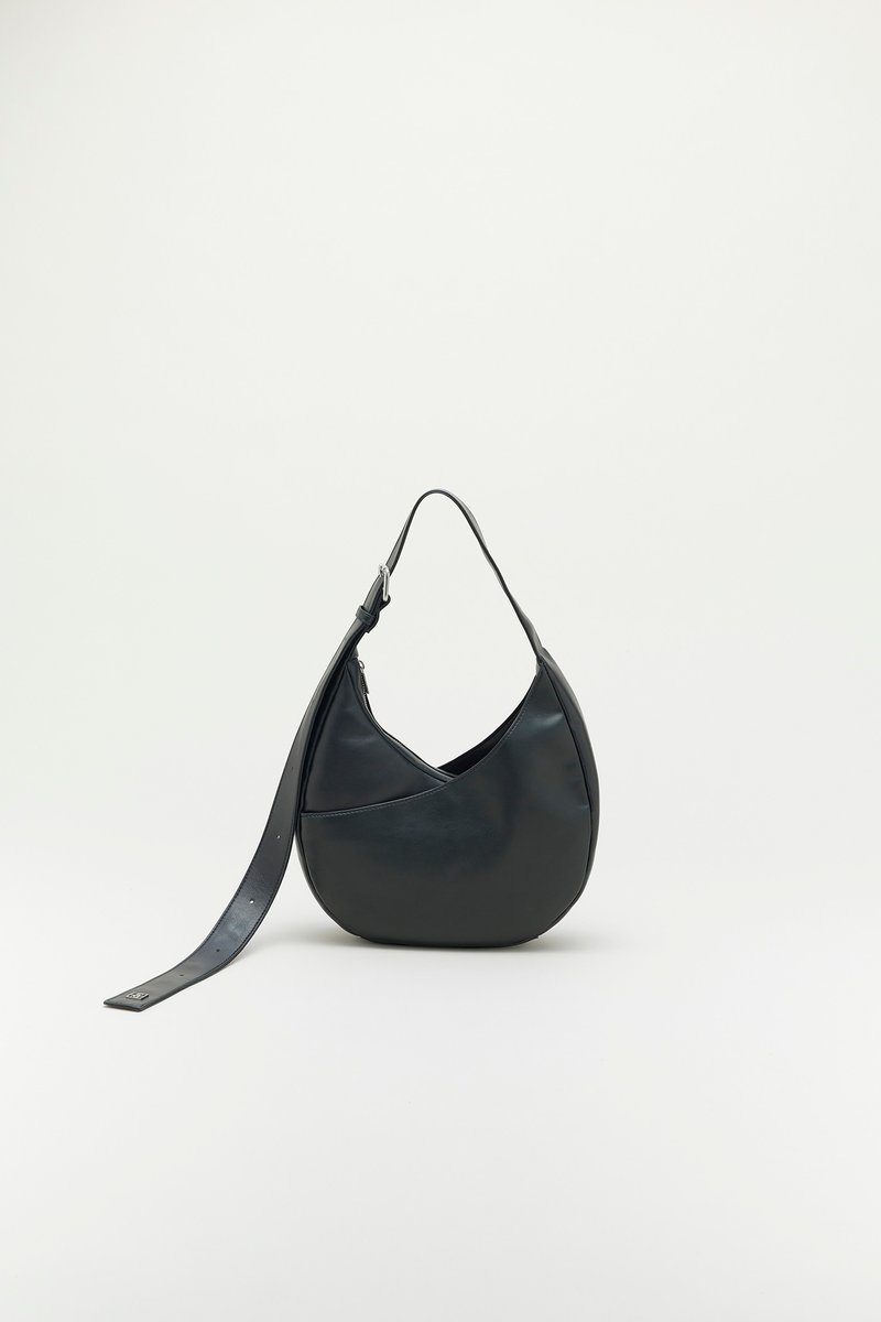 Tate Bag