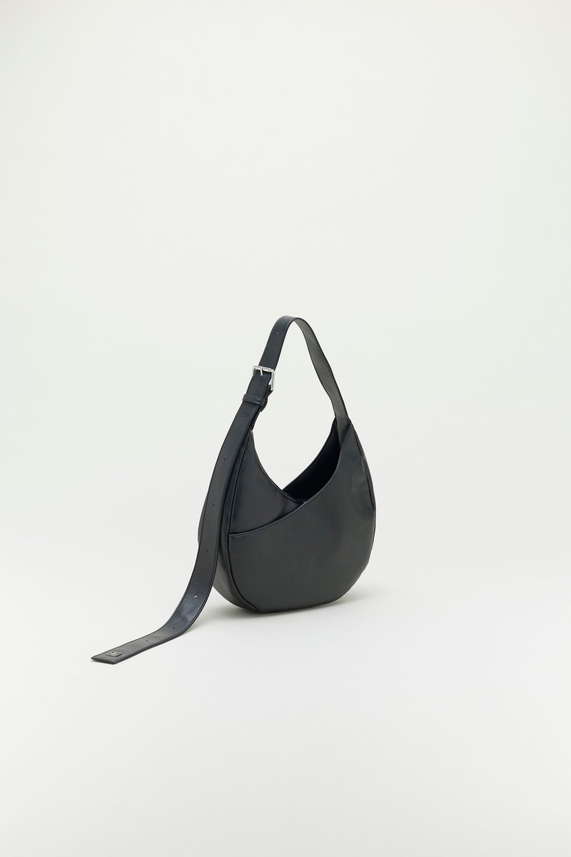 Tate Bag