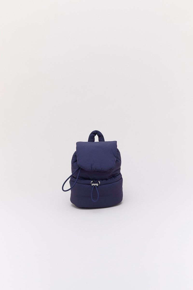 Renn Mini Backpack