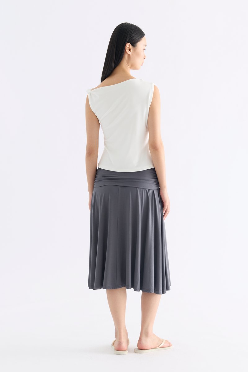 Andrea Off Shoulder Top