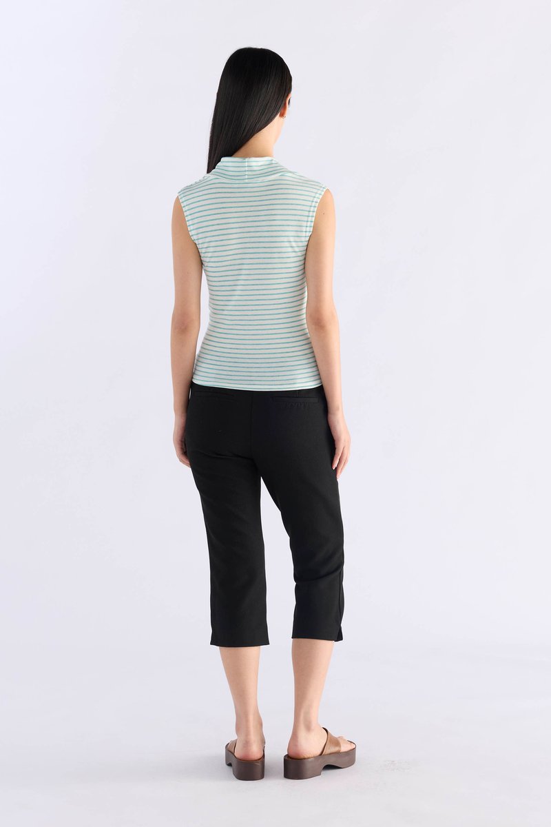 Amberyn Cowl Tank