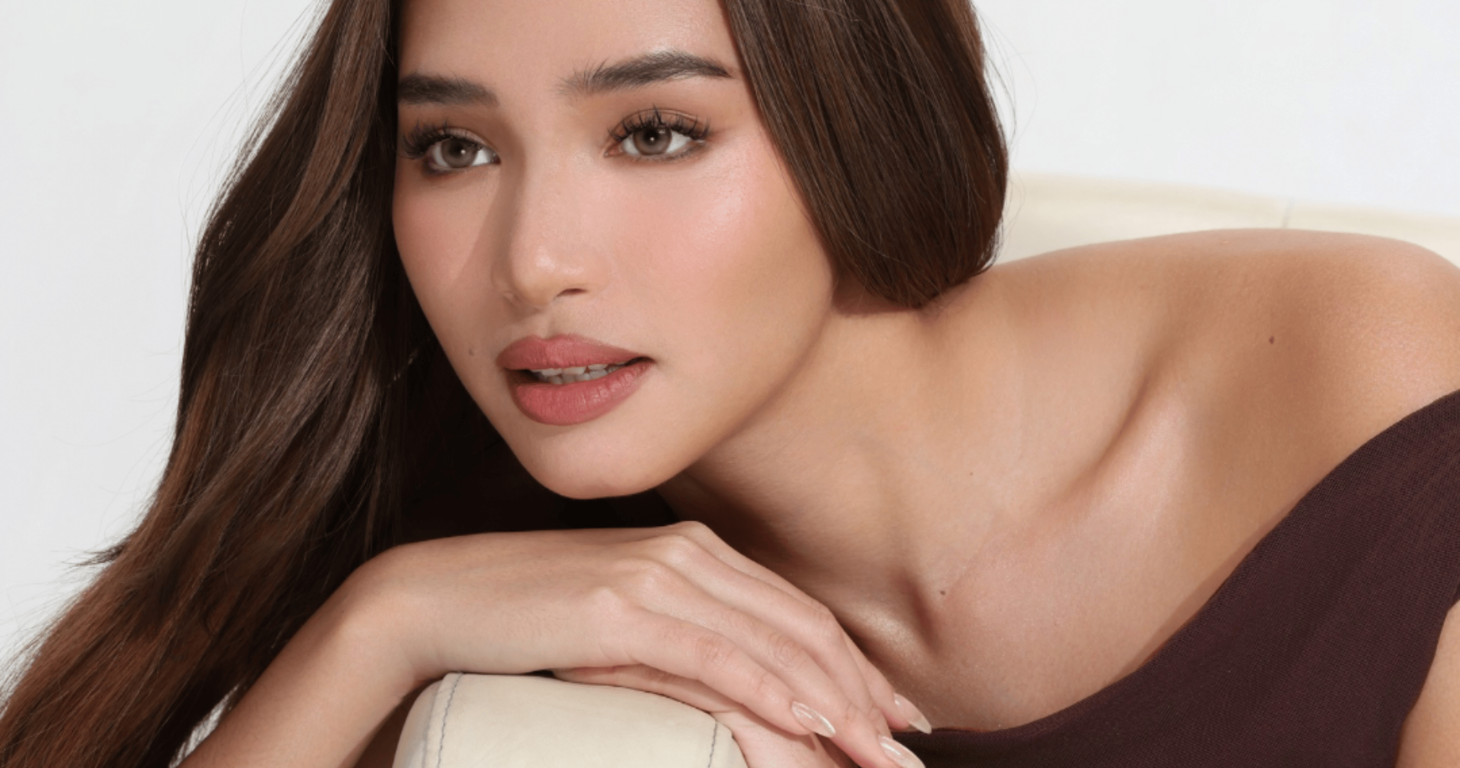 15% OFF Lashes at AYUMI