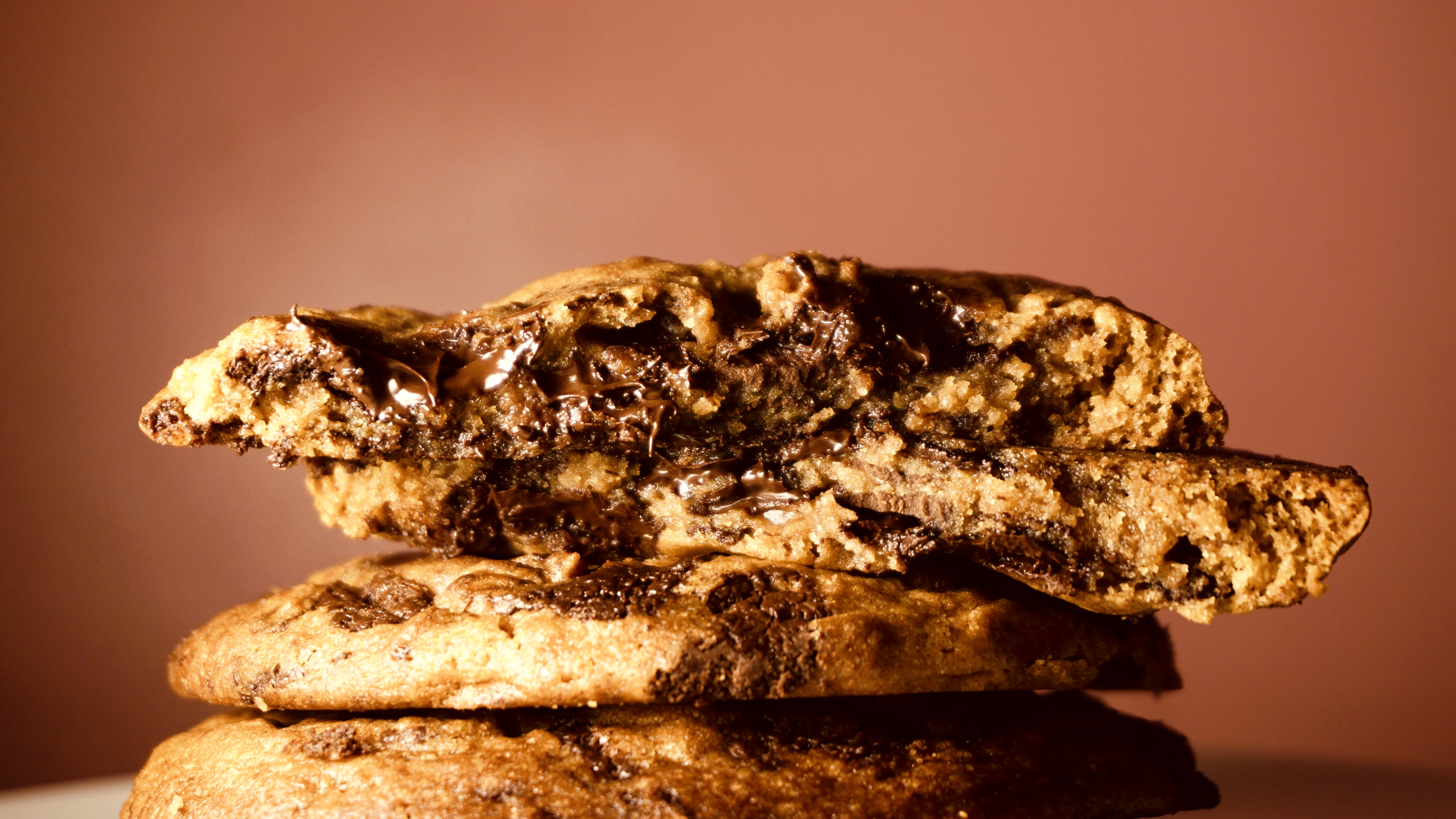 Get 10% Off Cookies and Bars at Pink Bakery Get 10% Off Cookies and Bars at Pink Bakery