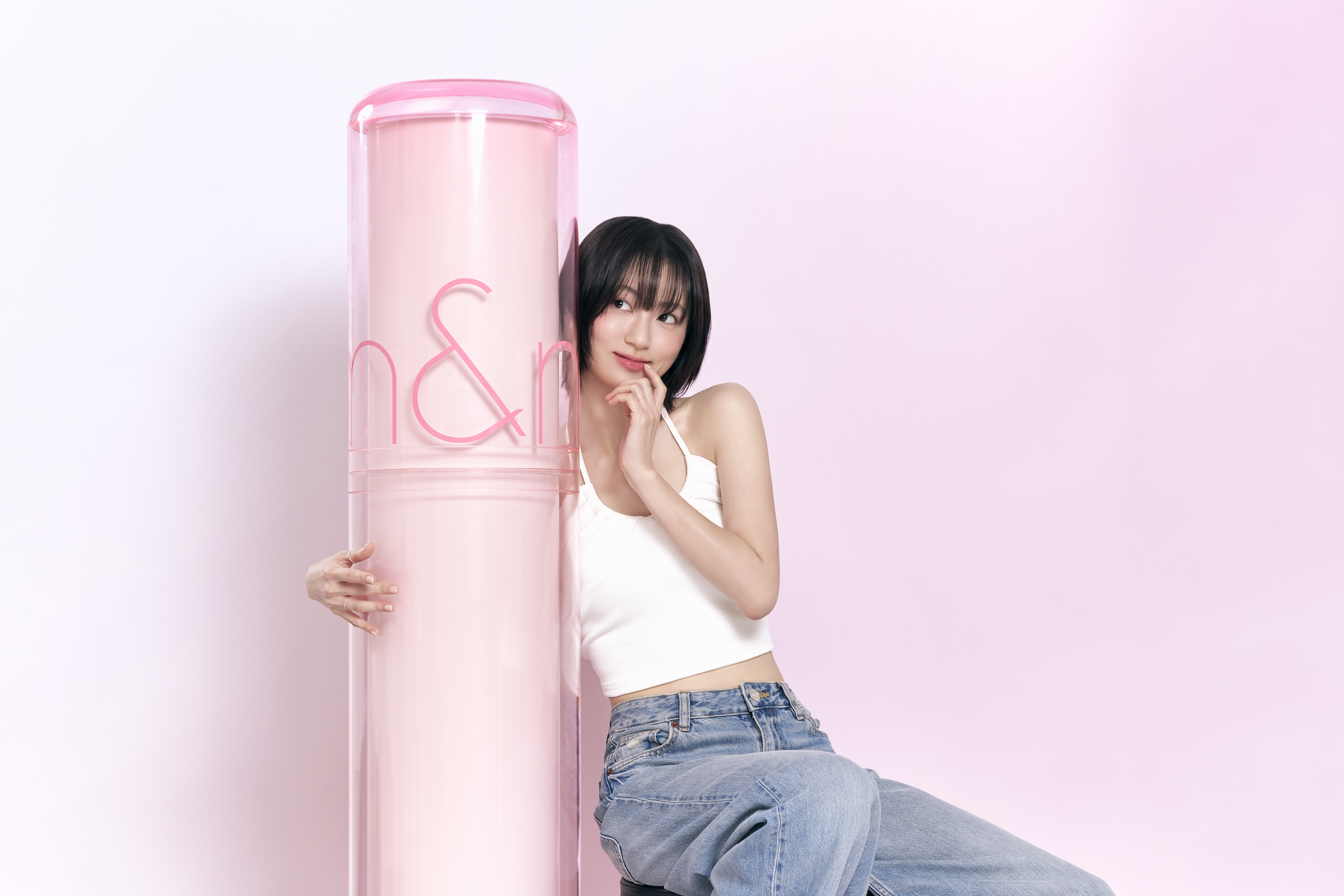 Get 5% OFF your Romand Order on Shopee Get 5% OFF your Romand Order on Shopee