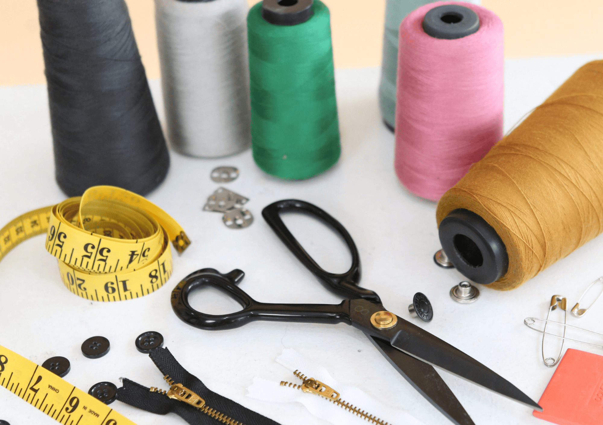 20% OFF Alteration Services at Fix & Fit 20% OFF Alteration Services at Fix & Fit